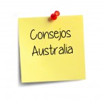 Consejos para viajar por Australia