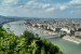 Budapest panoramica